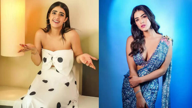 Kavya Thapar Age, Career, Family, Husband, Physical Appearance, Facts, Hobbies, Photos, Biography In 2025