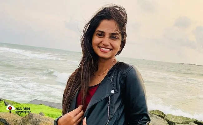 Raksha Gowda Age, Husband, Family, Serials List, Movies, Wiki, Biography In 2025