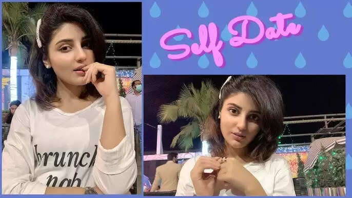 Ellie Zaid Age, Dramas, Biography In 2025