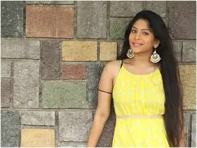 Samruddhi Kelkar Age, Wiki, Biography, Photos, Videos In 2025