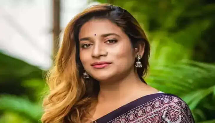 Sushmita Konidela Biography, Wiki, Age, Husband, Family, Movies