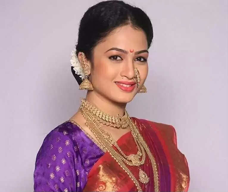 Girija Prabhu Age, Wiki, Biography, Photos, Videos In 2025