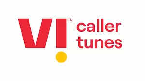How to Set Caller Tune in VI (Vodafone Idea)?