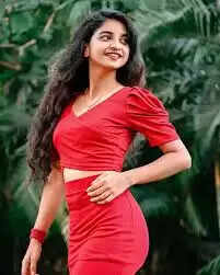 Afrinvaj Biography, Age, Husband, Family, Movies, Wiki, Photos In 2025