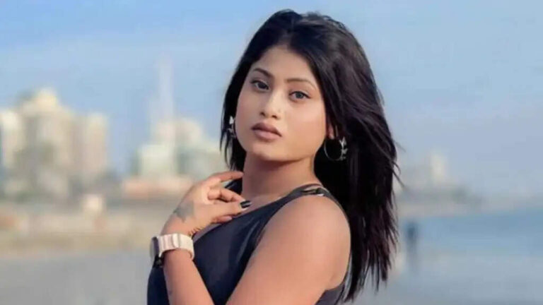 Top 4 Alpita Kanika Web Series Till 2025