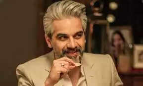 Omair Rana Age, TV Shows, Biography In 2025