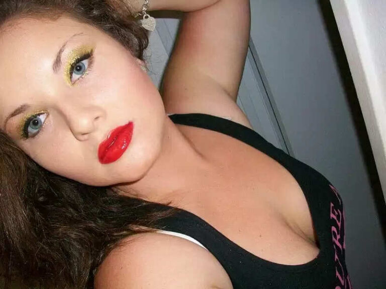 Lyndah Pizarro Biography, Age, Height, Career, Marriage, Net Worth In 2025