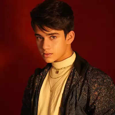 Ayaan Zubair Net Worth, Biography, Early Life, Personal Life, Relationships, Professional Career, Facts In 2025