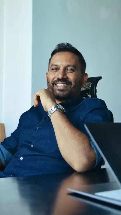 Raj Nidimoru Age, Family, Wife, Children, Movies, Career, Networth, Girlfriend, Awards, Biography In 2025