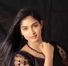 Arthika Biography, Wiki, Age, Husband, Family, Serials List, Movies List In 2025