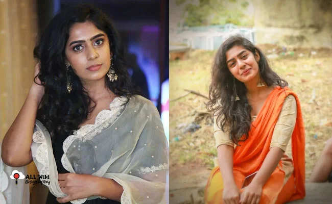 Actress Meghalekha Age, Wikipedia, Family, Movies, Biography In 2025