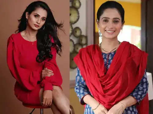 Divya Pugaonkar Age, Wiki, Biography, Photos, Videos In 2025