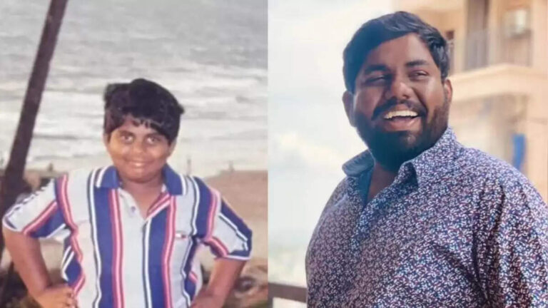 Viva Harsha Biography, Age, Family, Wife, Dog, Webseries Till 2025