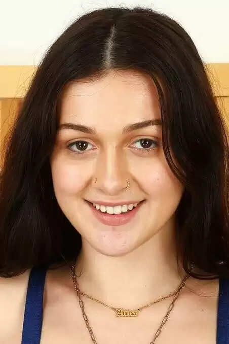 April Valentino Biography, Height, Wiki, Age, Height, Career, Net Worth In 2025