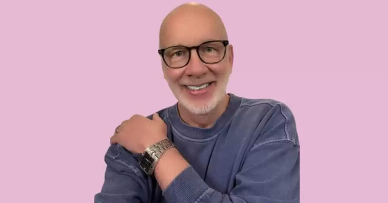 Gary Goben Biography, Age, Height, Career, Net Worth, Family Partner, Net Worth In 2025