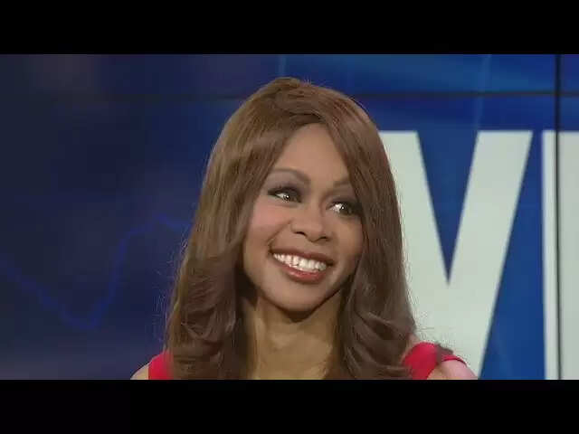 Remeisha Shade Wikipedia, Married, Husband, Job, Salary , Net Worth In 2025