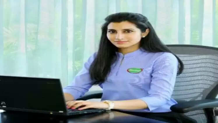 Brahmani Nandamuri Age, Father, Husband, Sister, Biography In 2025