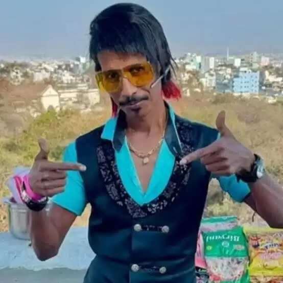 Dolly Chaiwala Age, Wife, Date Of Birth, Biography In 2025