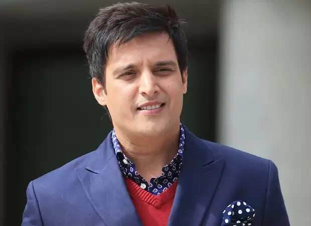 Jimmy Sheirgill Age, Wife, Height, Biography In 2025