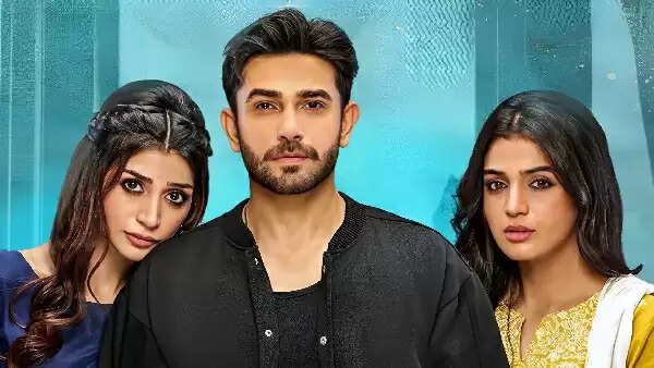 Kaffara Drama Cast, Release Date, Total Episodes, Story