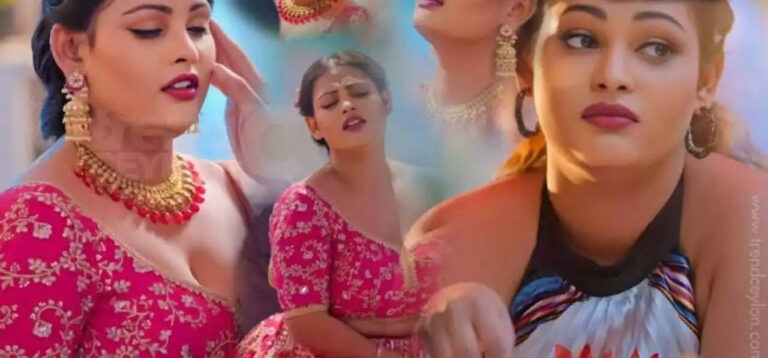 Top 10 Ritika Surya Web Series To Watch In 2025