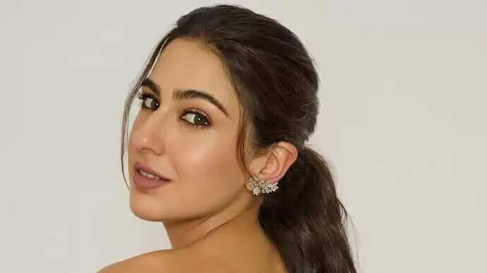 Sara Ali Khan Biography, Height, Age, Net Worth, Family, Net Worth In 2025