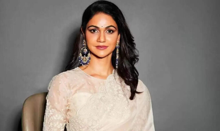 Sneha Reddy Biography, Affair, Family, Weight, Height, Age, Career, Net Worth In 2025