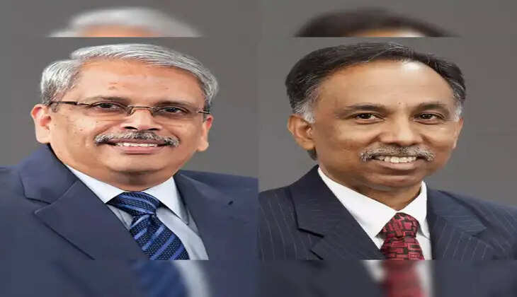 Top 10 Most Influential People of 2025 In Kerala