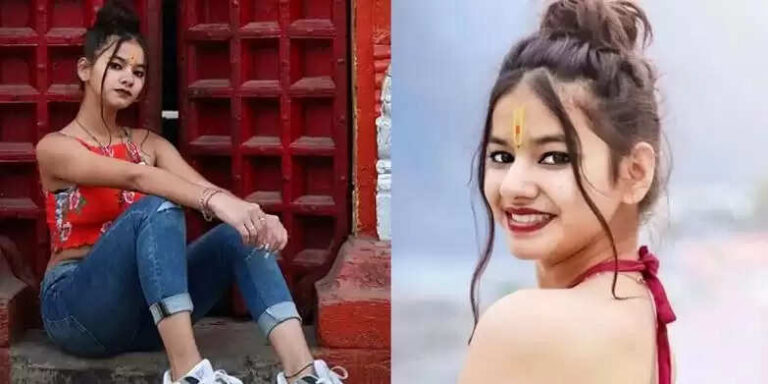 Tanu Rawat Biography, Wiki, Age, Income, Net Worth In 2025