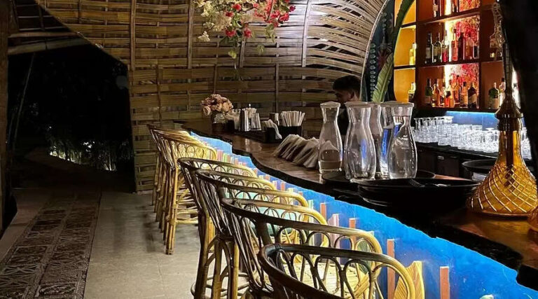 The Rising Journey of Lollo Rosso