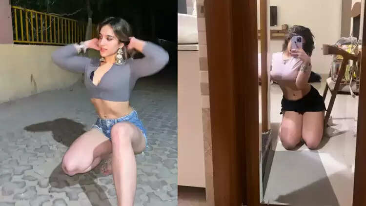 Noor Arora Biography, Wiki, Age, Height, Photos, Videos, Career, Net Worth In 2025