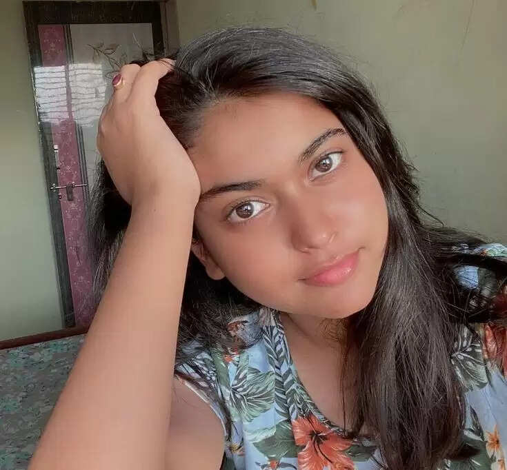 Saloni Singh Biography, Wiki, Age, Income, Net Worth In 2025