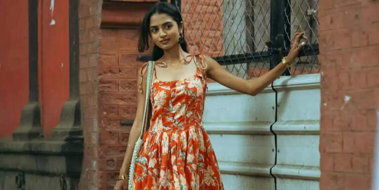 Aparna Tandale Biography, Wiki, Age, Income, Net Worth In 2025