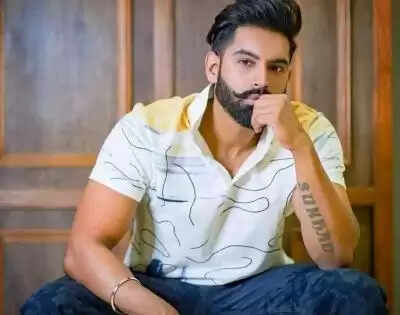 Parmish Verma Biography, Height, Weight, Age, Affair, Family, Career, Net Worth In 2025