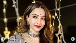 List of Bengali Film Actress In 2025