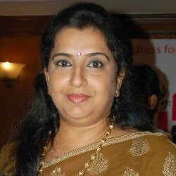 Ambika Biography, Age, Height, Weight, Family, Husband, Children, Facts, Caste, Wiki In 2025
