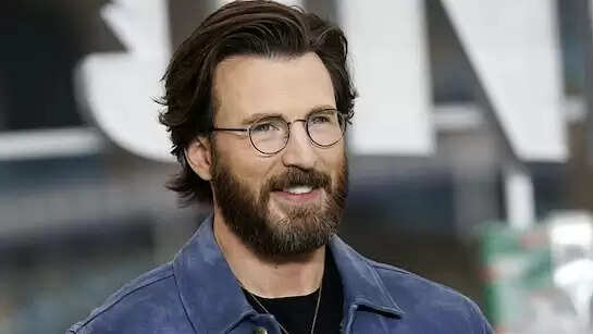 Chris Evans Biography, Height, Weight, Age, Career, Net Worth In 2025