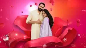 Ishtam Mathram Serial Cast Name With Photos