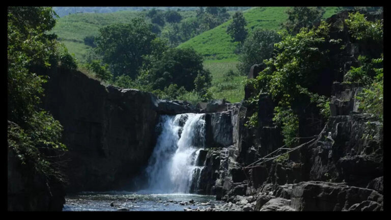 Gujarat's Best Picnic Spots for a One-Day Escape