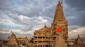 10 Small Business Ideas In Gujarat In 2025