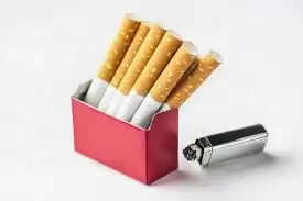 How to Become a Cigarette Distributor In India In 2025