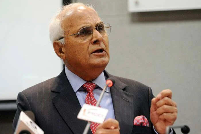 Kushal Pal Singh Age, Net worth, Monthly Income, Personal life, Biography In 2025