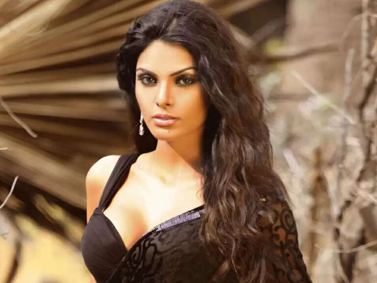 Sherlyn Chopra Biography, Age, Height, Boyfriend, Net Worth, Career, Family In 2025