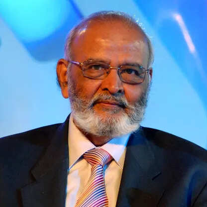 Abhay Firodia Age, Net Worth, Monthly Income, Biography In 2025