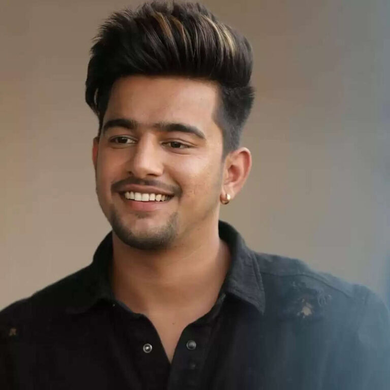 Jass Manak Biography, Height, Weight, Age, Affair, Family, Wiki, Net Worth In 2025