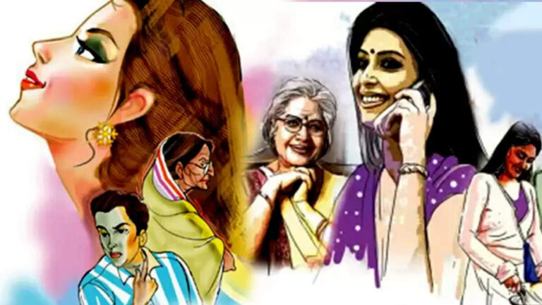 Short Story In Hindi I September I Laanghi Dahleez