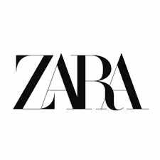 How to start Zara Franchise , Investment, Profit, Royalty Fee