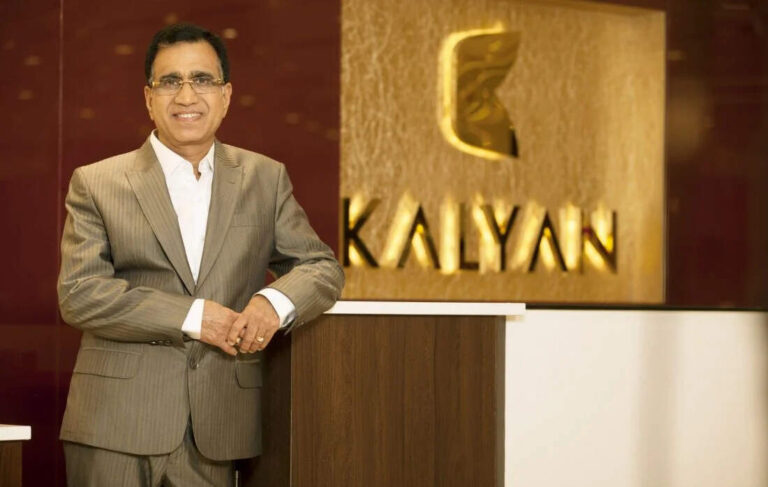 T.S. Kalyanaraman Age, Net Worth, Monthly Income, Biography In 2025