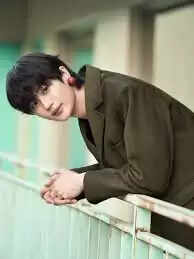 Byeon Woo-Seok Biography, Age, Height, Girlfriend, Net Worth, Career, Family, Hobbies In 2025