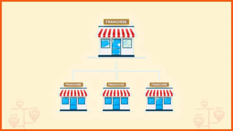 Know About Different Types of Franchise Business Model